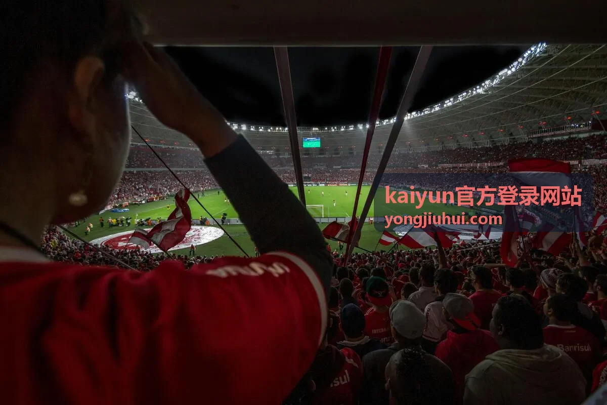 kaiyun官方登录网站客户端版本信息与登录设置示意