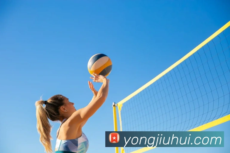 kaiyun入口平台生态图