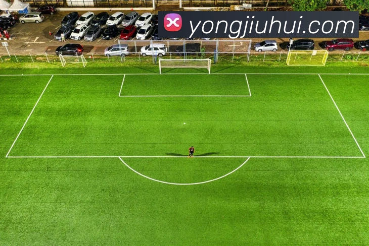 体育App